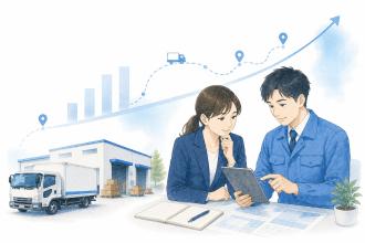事業計画