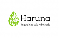 高知のお野菜 合同会社Haruna